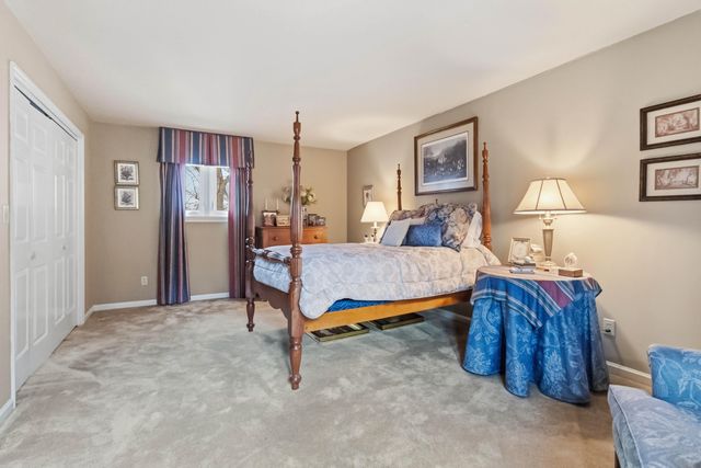 3433 Fairway Drive, Somerset, KY 42503