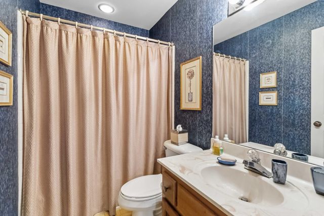 3433 Fairway Drive, Somerset, KY 42503