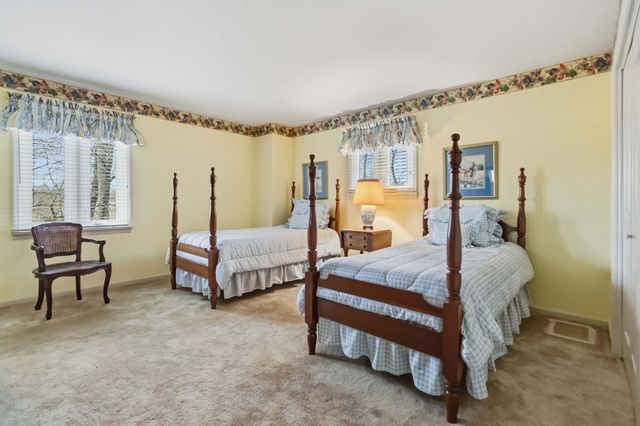 3433 Fairway Drive, Somerset, KY 42503