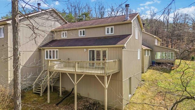 3433 Fairway Drive, Somerset, KY 42503