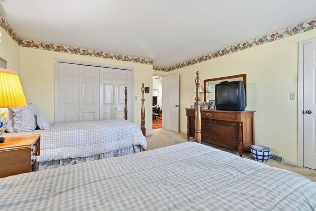 3433 Fairway Drive, Somerset, KY 42503