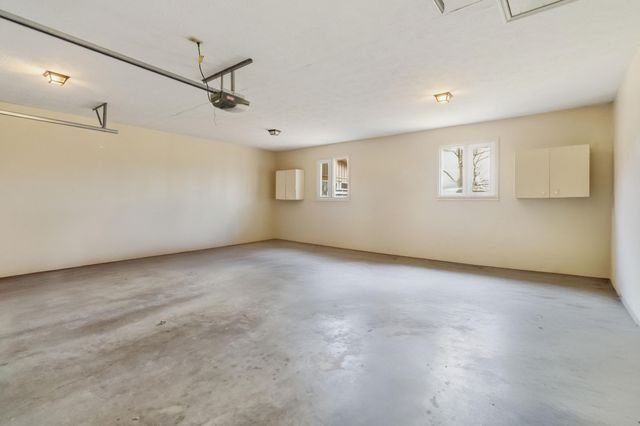 3433 Fairway Drive, Somerset, KY 42503