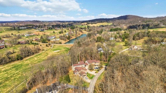 3433 Fairway Drive, Somerset, KY 42503