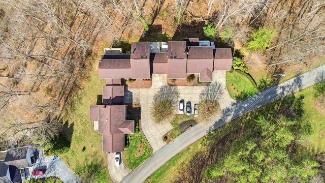 3433 Fairway Drive, Somerset, KY 42503