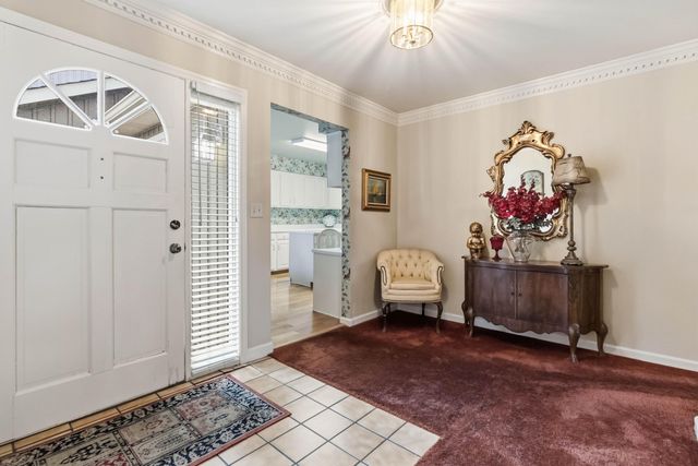 3433 Fairway Drive, Somerset, KY 42503