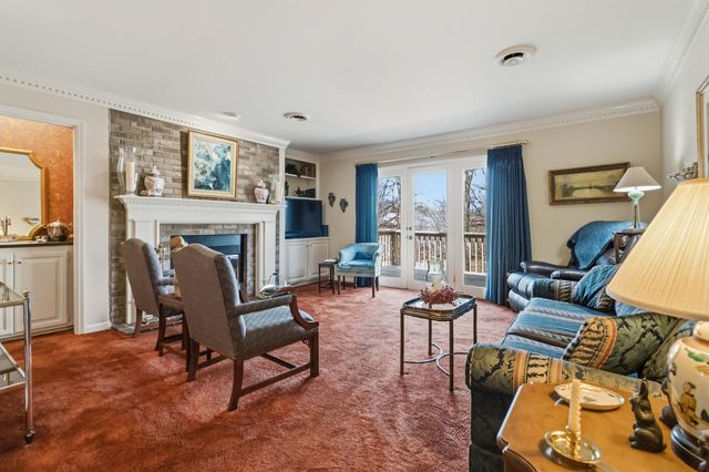 3433 Fairway Drive, Somerset, KY 42503