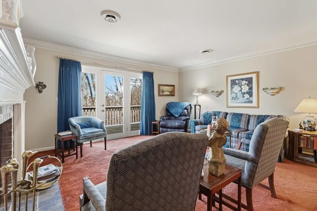 3433 Fairway Drive, Somerset, KY 42503