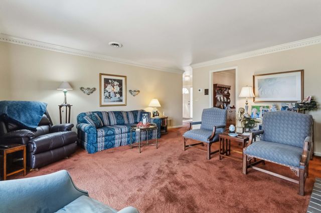 3433 Fairway Drive, Somerset, KY 42503