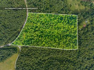 0 Highway 232, Stewart, TN 37175