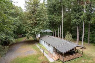 2024 Spencer Road, Salkum, WA 98582