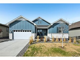8735 S Quemoy St, Aurora, CO 80016