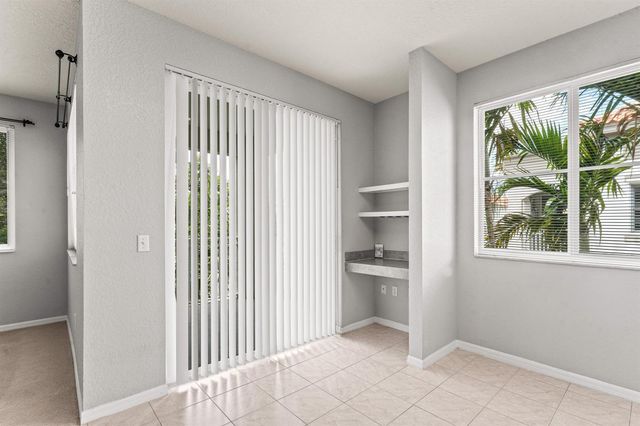 11022 Legacy Drive 305, Palm Beach Gardens, FL 33410
