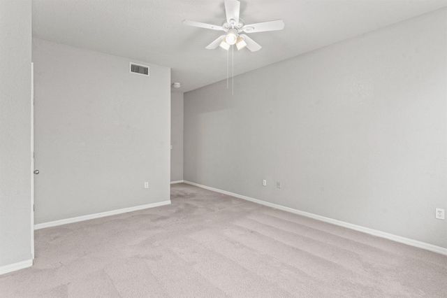 11022 Legacy Drive 305, Palm Beach Gardens, FL 33410