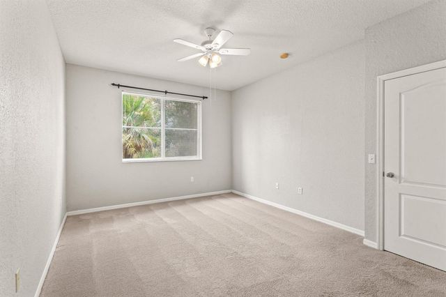 11022 Legacy Drive 305, Palm Beach Gardens, FL 33410