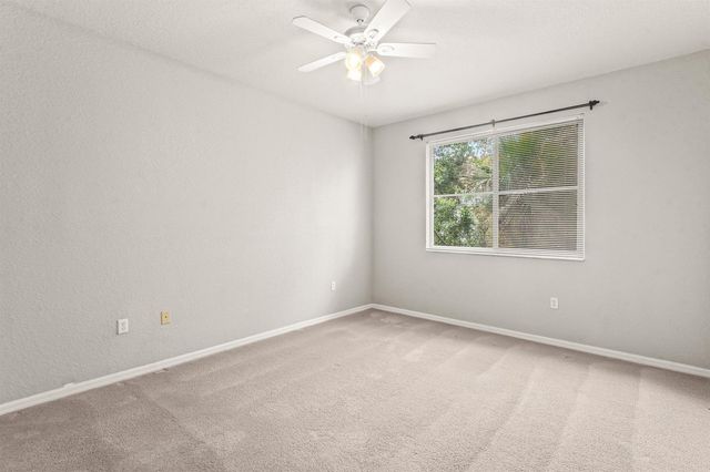 11022 Legacy Drive 305, Palm Beach Gardens, FL 33410