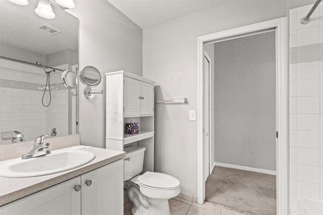 11022 Legacy Drive 305, Palm Beach Gardens, FL 33410