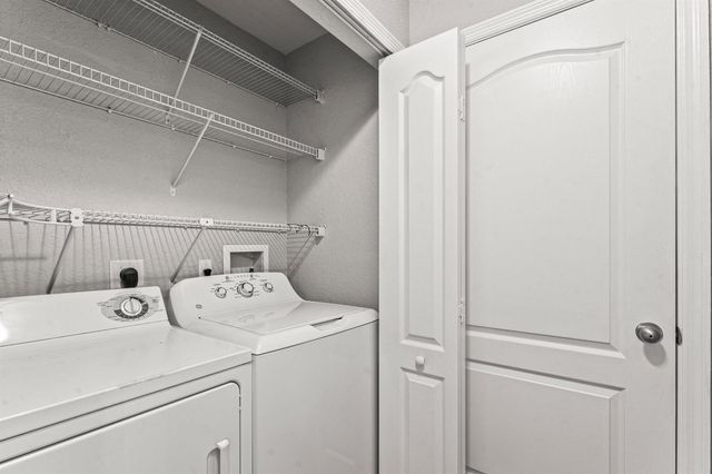 11022 Legacy Drive 305, Palm Beach Gardens, FL 33410