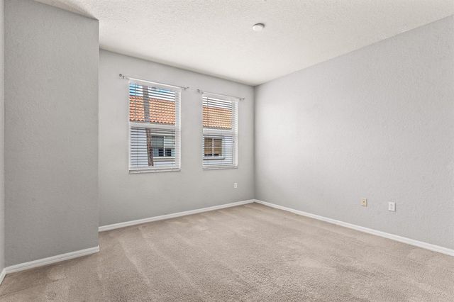 11022 Legacy Drive 305, Palm Beach Gardens, FL 33410