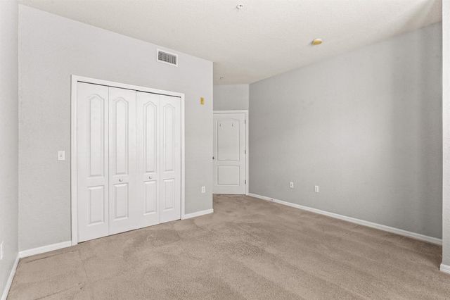 11022 Legacy Drive 305, Palm Beach Gardens, FL 33410