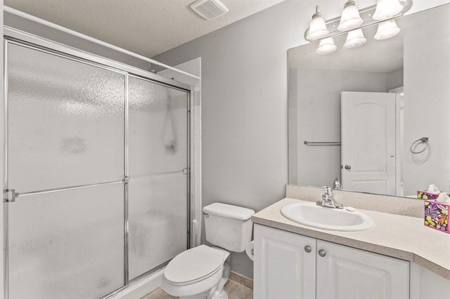 11022 Legacy Drive 305, Palm Beach Gardens, FL 33410
