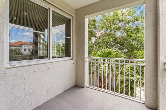 11022 Legacy Drive 305, Palm Beach Gardens, FL 33410