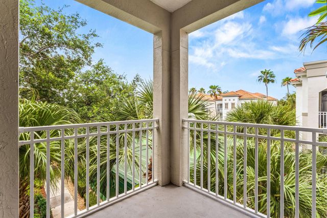 11022 Legacy Drive 305, Palm Beach Gardens, FL 33410
