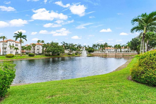 11022 Legacy Drive 305, Palm Beach Gardens, FL 33410