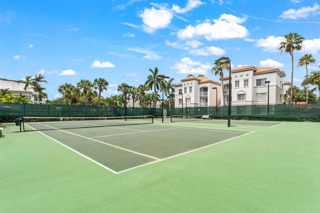 11022 Legacy Drive 305, Palm Beach Gardens, FL 33410