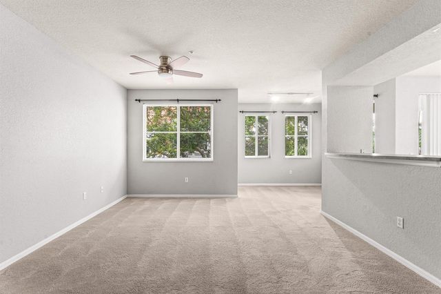 11022 Legacy Drive 305, Palm Beach Gardens, FL 33410