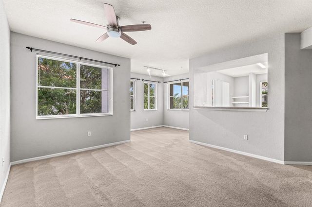 11022 Legacy Drive 305, Palm Beach Gardens, FL 33410