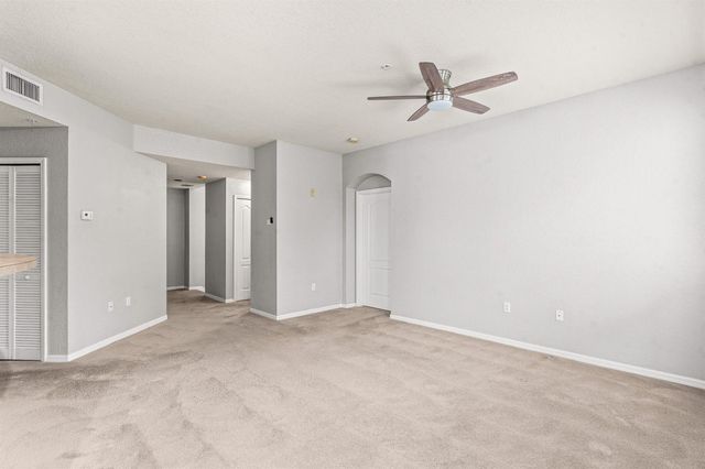 11022 Legacy Drive 305, Palm Beach Gardens, FL 33410
