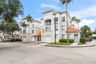11022 Legacy Drive 305, Palm Beach Gardens, FL 33410