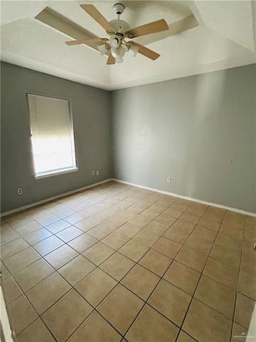 2404 N 31st Lane, Mcallen, TX 78501