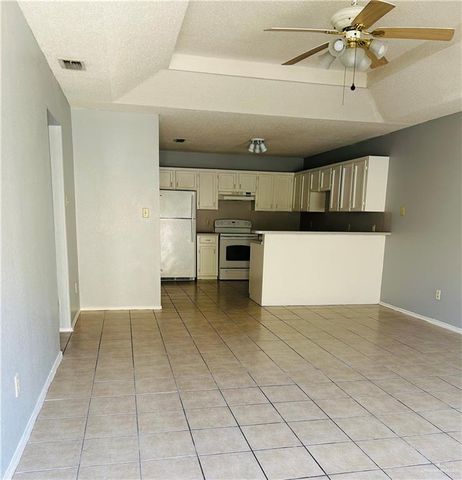 2404 N 31st Lane, Mcallen, TX 78501