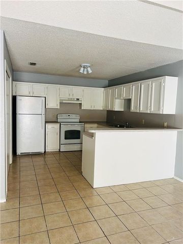 2404 N 31st Lane, Mcallen, TX 78501