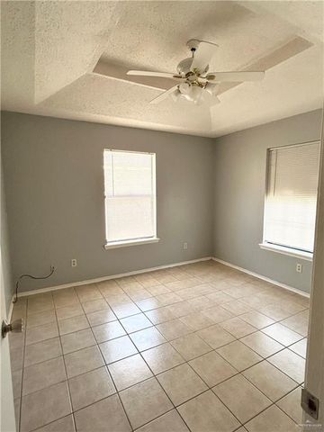 2404 N 31st Lane, Mcallen, TX 78501