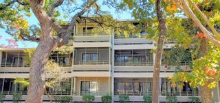 415 Ocean Creek Dr # 2358, Myrtle Beach, SC 29572