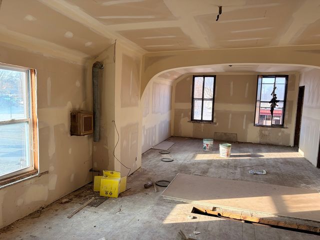 1901 Chicago Road, Chicago Heights, IL 60411