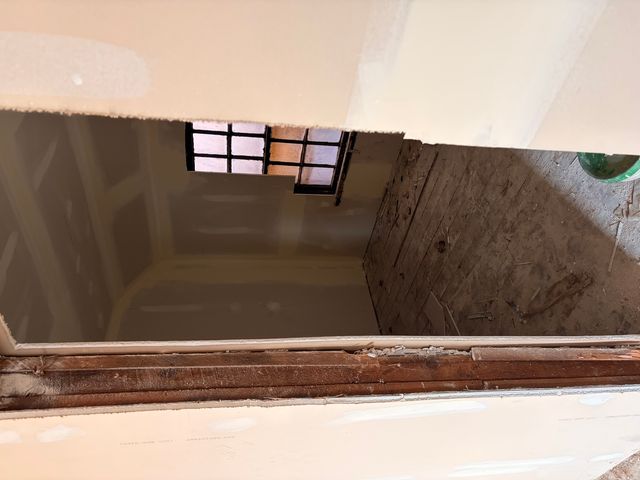 1901 Chicago Road, Chicago Heights, IL 60411