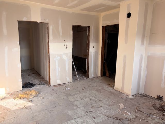 1901 Chicago Road, Chicago Heights, IL 60411