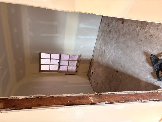 1901 Chicago Road, Chicago Heights, IL 60411