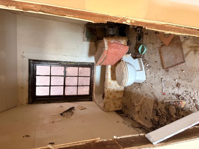 1901 Chicago Road, Chicago Heights, IL 60411