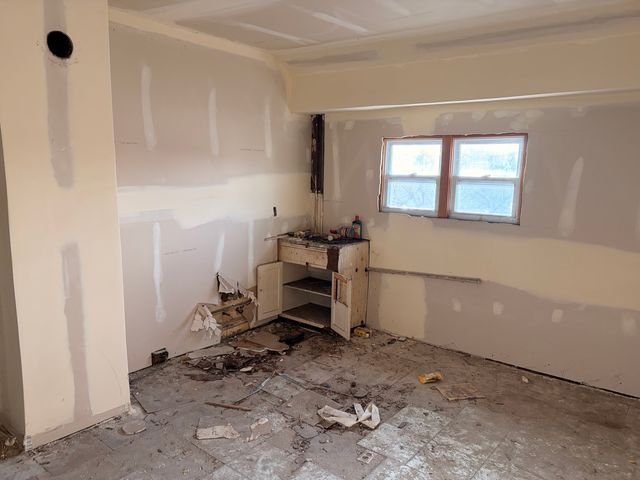 1901 Chicago Road, Chicago Heights, IL 60411