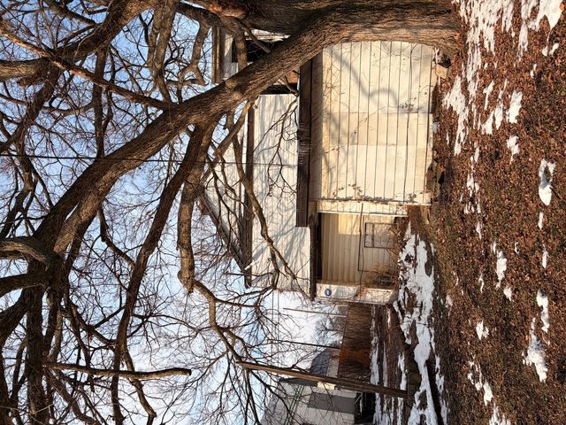 1901 Chicago Road, Chicago Heights, IL 60411