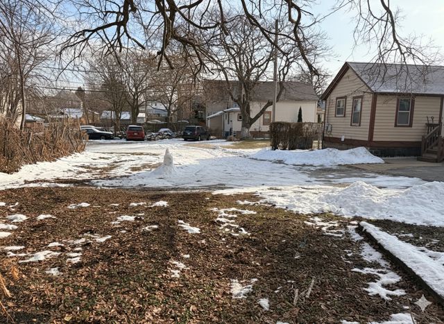 1901 Chicago Road, Chicago Heights, IL 60411