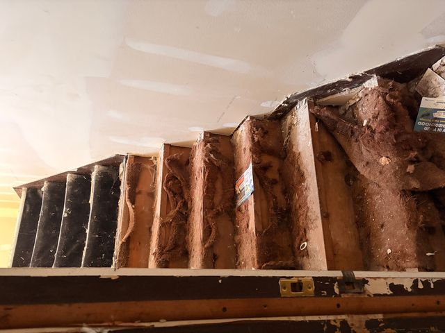 1901 Chicago Road, Chicago Heights, IL 60411