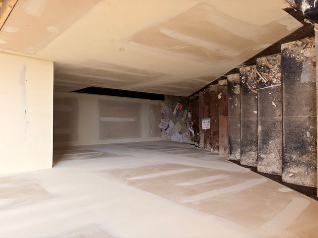 1901 Chicago Road, Chicago Heights, IL 60411