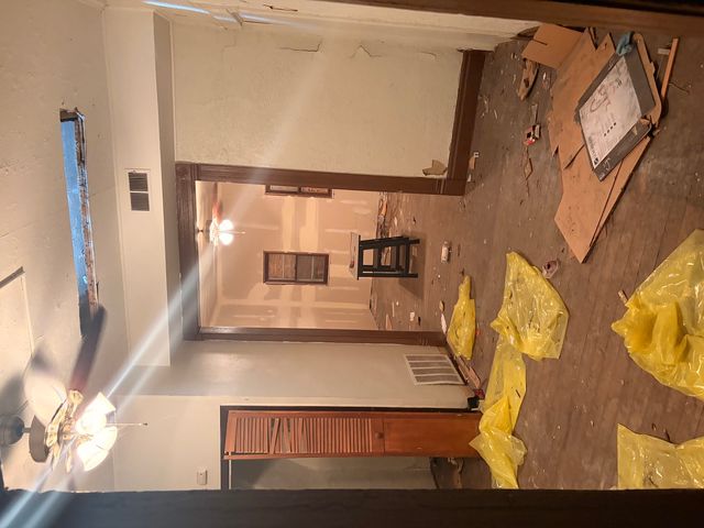 1901 Chicago Road, Chicago Heights, IL 60411