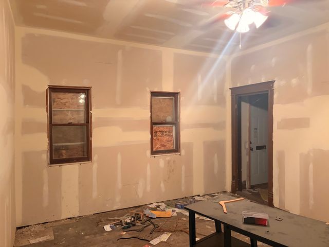 1901 Chicago Road, Chicago Heights, IL 60411