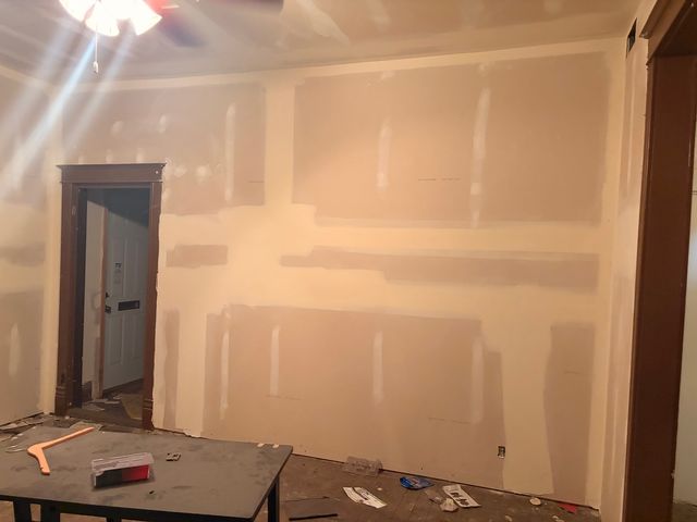 1901 Chicago Road, Chicago Heights, IL 60411